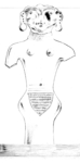 L_W12c2402 A12.0030 J730 pp